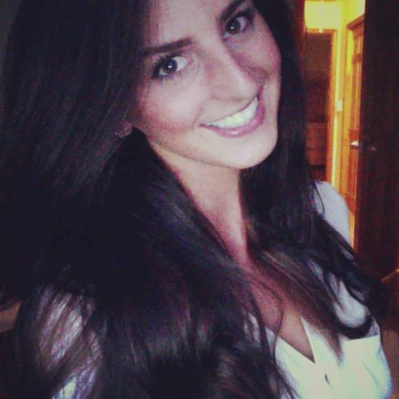 haileegrc